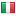 expertbynet.fr server is located in Italy